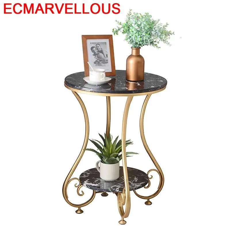 Tisch вспомогательное оборудование прикроватный таволино да салотто мебель