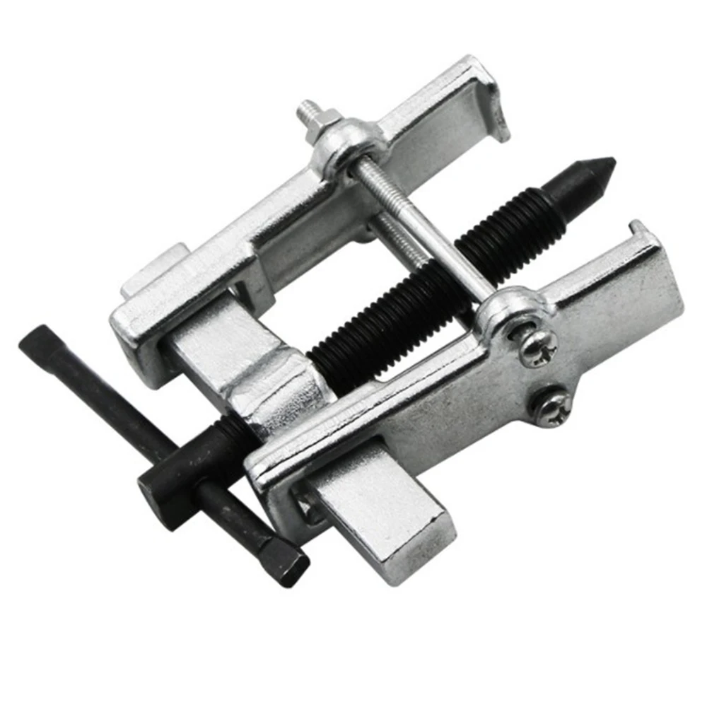 65 мм двухкулачковый подшипник съемник шестерни экстрактор установка ручной