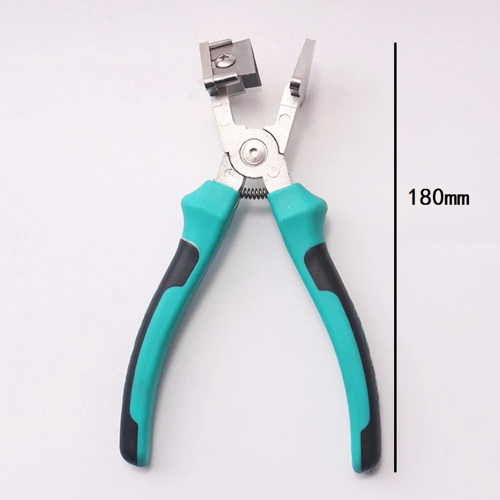 

V-Shaped Rubber Strip Scissors 90 Degree Window Sealing Rubber Strip Scissors Strong And Durable 24mm