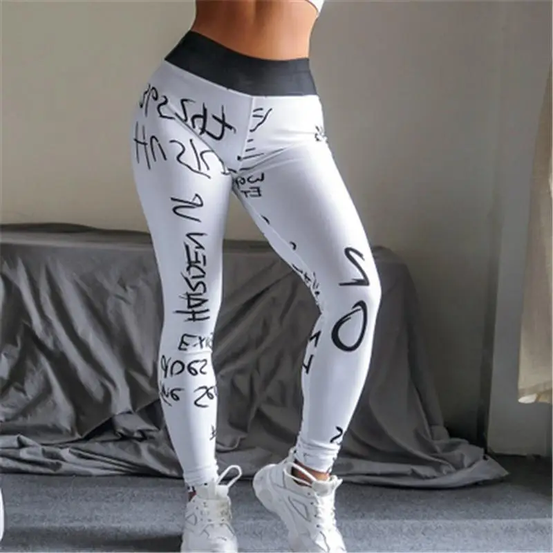 

Female Summer Satin Cargo Pants Women Europe Loose Casual Sport Fashion Trend Joggers Streetwear Long Pant Designer Trousers