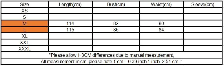 

2020 Summer Harajuku Style Long Dress Women Vintage Ruffles Patchwork High Waist Streetwear Basic Blck Female Maxi Dresses