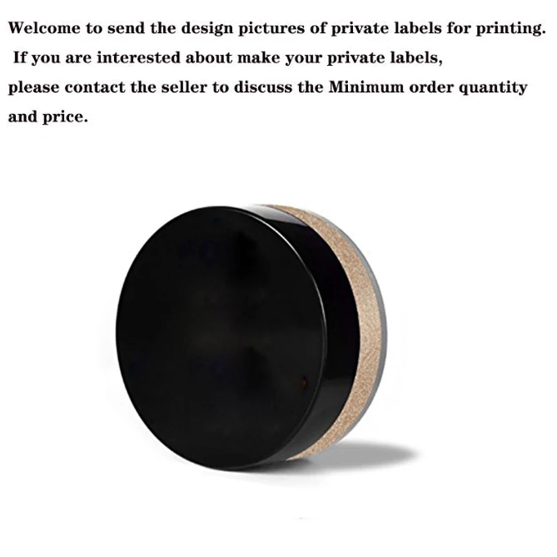 19color Алмазный Блестящий мерцающий бронзер хайлайтер Пудра Тени для век жемчуг