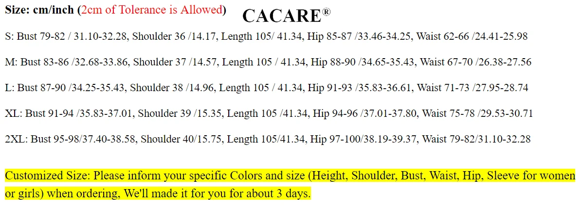Латина платье женщин Латинской сальсы латинские танцевальные платья для танцев