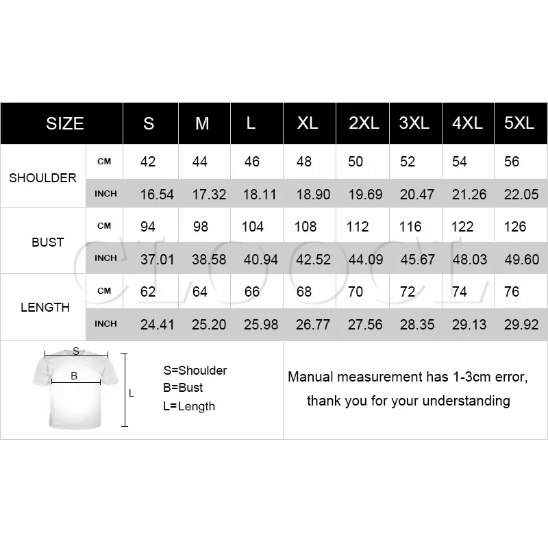 Новинка футболка HX с 3D принтом забавная рисунком гориллы для мужчин и женщин