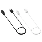 USB-кабель для зарядки для детей M1M2SE5B2B3S1S2P1 1XCE