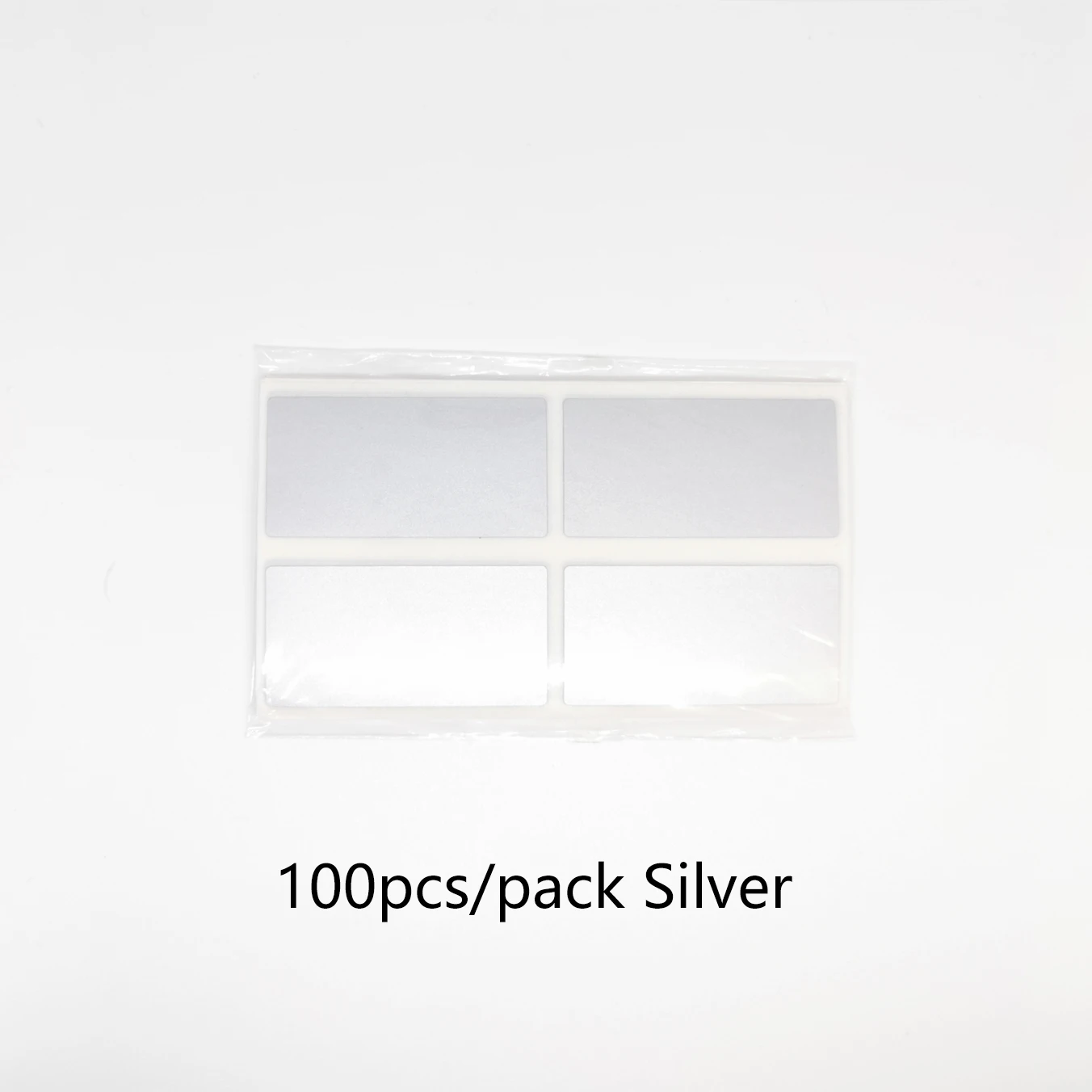 Рисунок 3 - Shengshijie, 25*50 мм