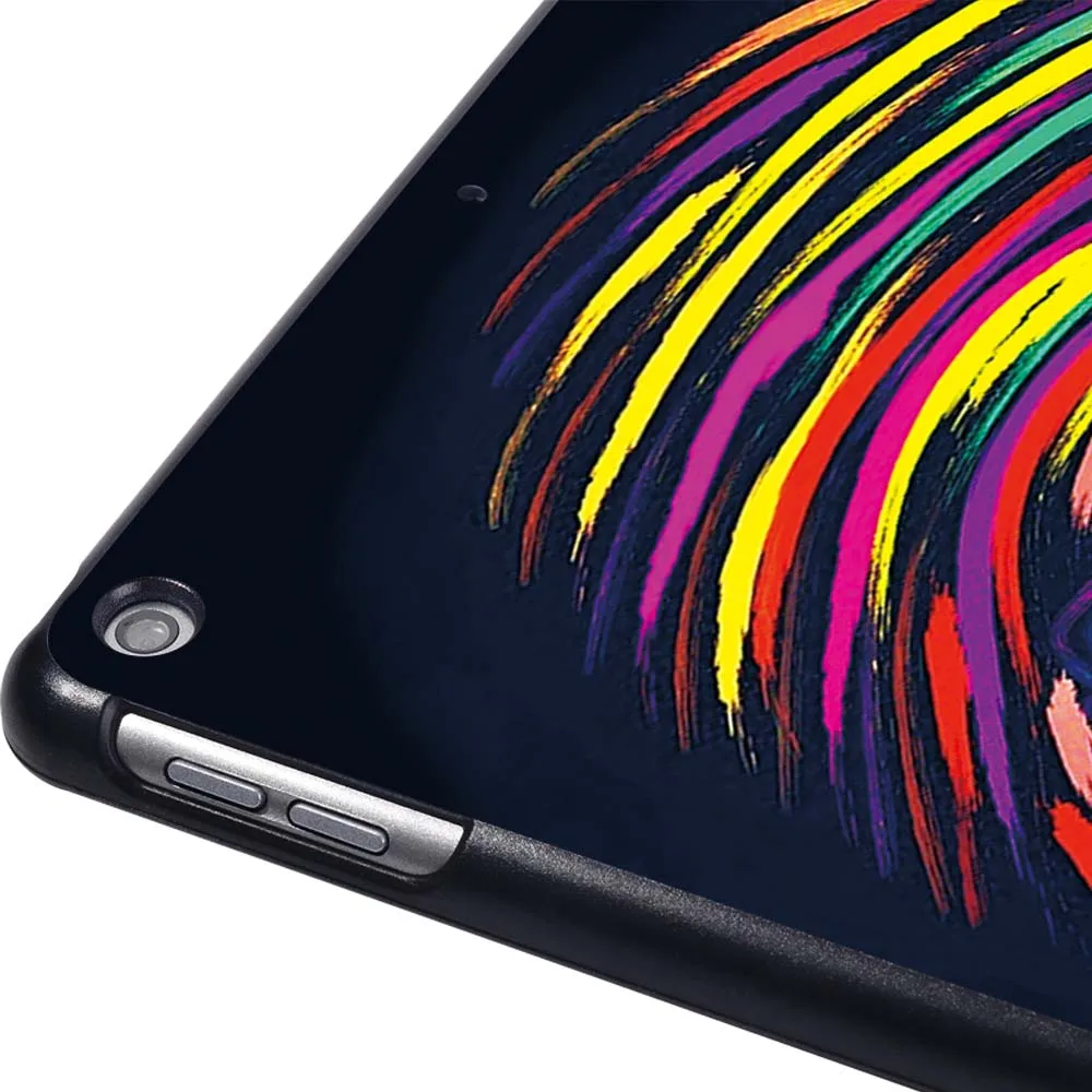 Для Apple IPad 2/3/4/Air(1/2/3)/Mini 1/2/3/4/5/IPad(2017/2018/2019)/Pro 11(2018/2020)/Pro (9 7/10 5) чехол для планшета +