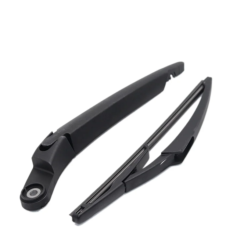 11 &quotщетки стеклоочистителя заднего и щетки для Peugeot 407 SW 407SW 04-15 Citroen C5 01-08 |