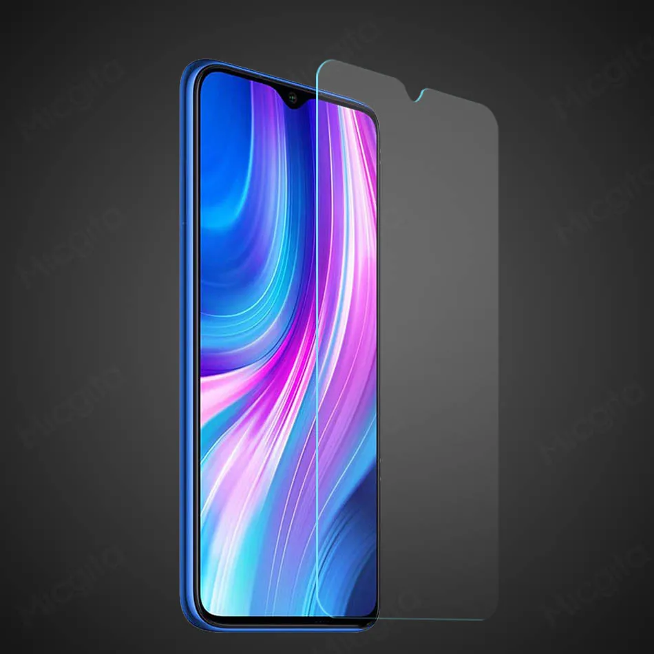 Стекло xiaomi redmi 8 pro. Защитное стекло Xiaomi Redmi Note 8t. Стекло для Xiaomi Redmi 8 t. Redmi Note 8 t стекло. Защитное стекло Xiaomi Redmi Note 8 Pro.