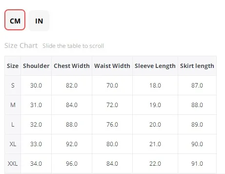 

2021 New Stars Embroidery Dress Women Mesh Patchwork Pink A Line High Quality Elegant Party Dress Vestidos Robe Femme Spring