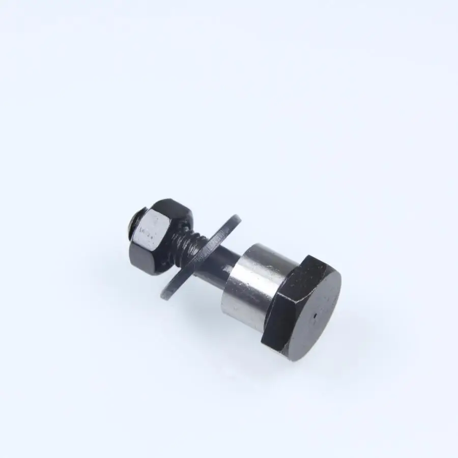 7WF5-042 Screw for Adjusting Presser Foot Height for Typical 0302 0303 Sewing Machine Parts