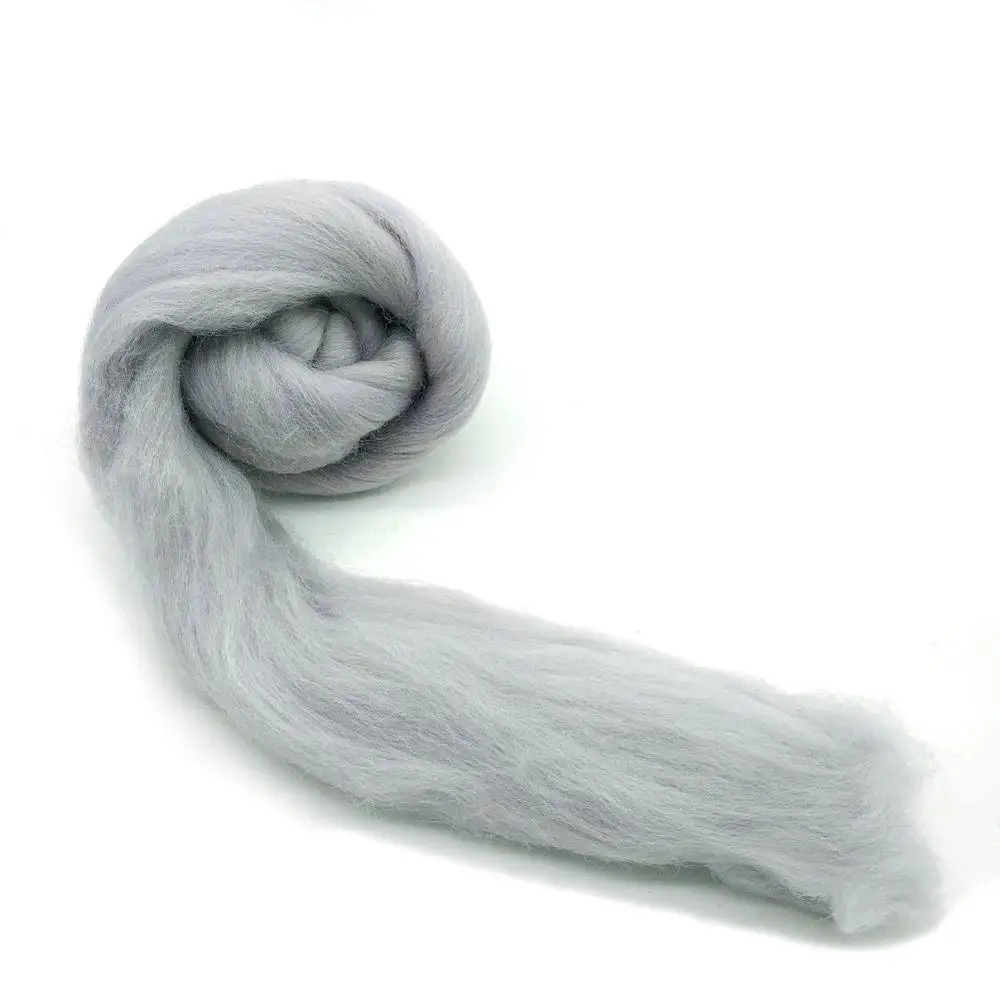 валяние вышивка шерстью. изделия из войлока. валяная шерсть 6 букв. валяная шерсть 6 букв. шерсть для валяния.