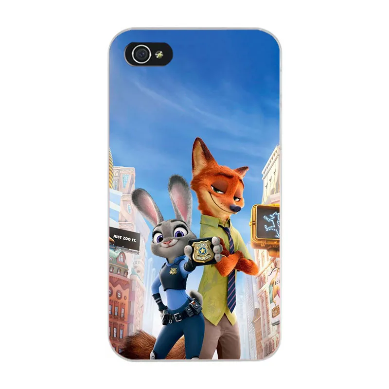 Чехол для Apple iPod Touch 4 4, чехол с УФ-принтом, чехол для телефона, чехол для Apple iPod Touch4 4, 5, 6, 7, чехол для задней панели - Цвет: M16