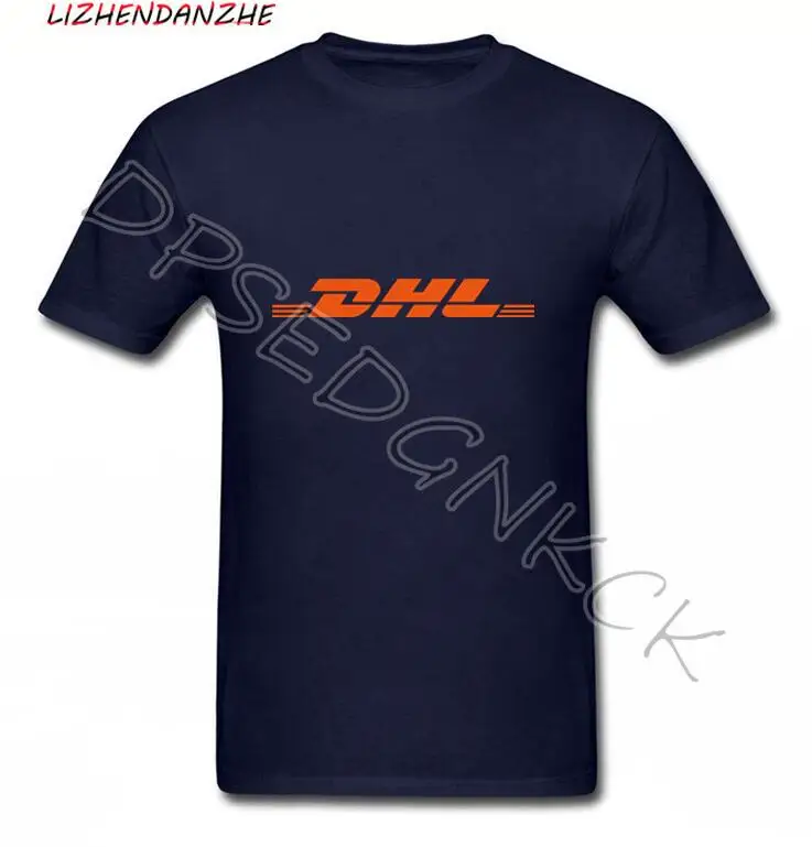 Мужская хлопковая футболка с коротким рукавом желтая летняя надписью модель 073