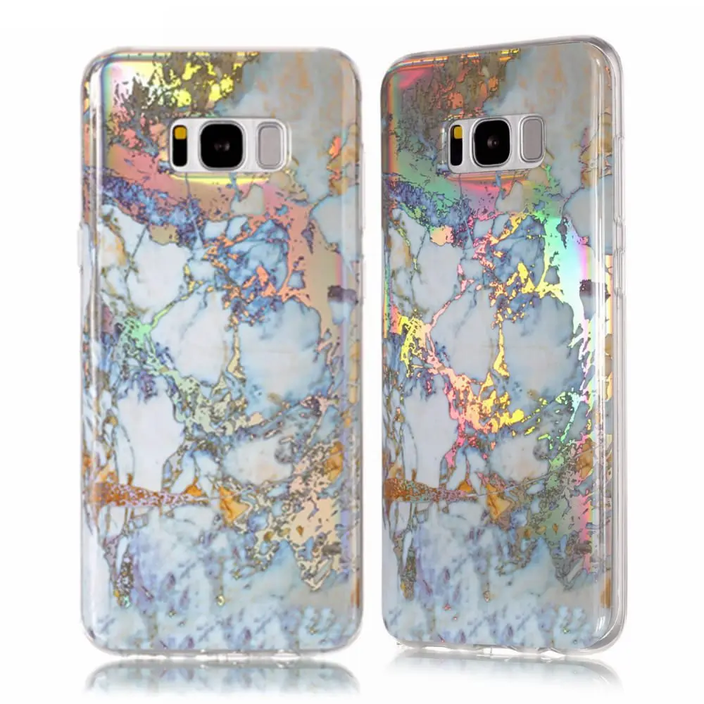 LAPOPNUT Rubber Silicone Case Cover for Samsung Galaxy J8 J4 Plus 2018 J3 J5 A8 A70 A6 A10 A50 A5 A40 A3 A20e A10e A80 A90 A20 |