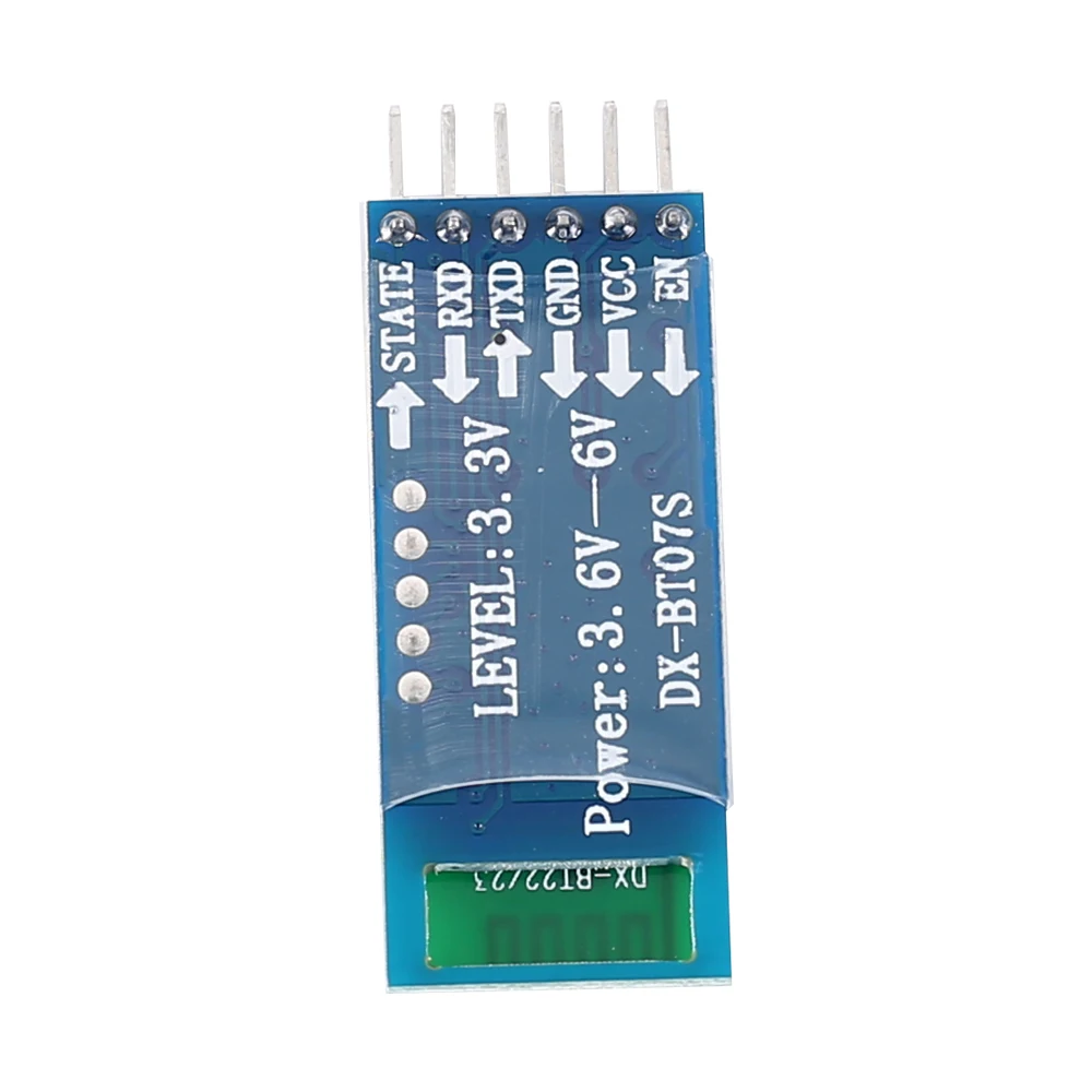 

Bluetooth RF GFSK, 3,3 , nRF52832 BLE5.0 UART 2,4 ISM