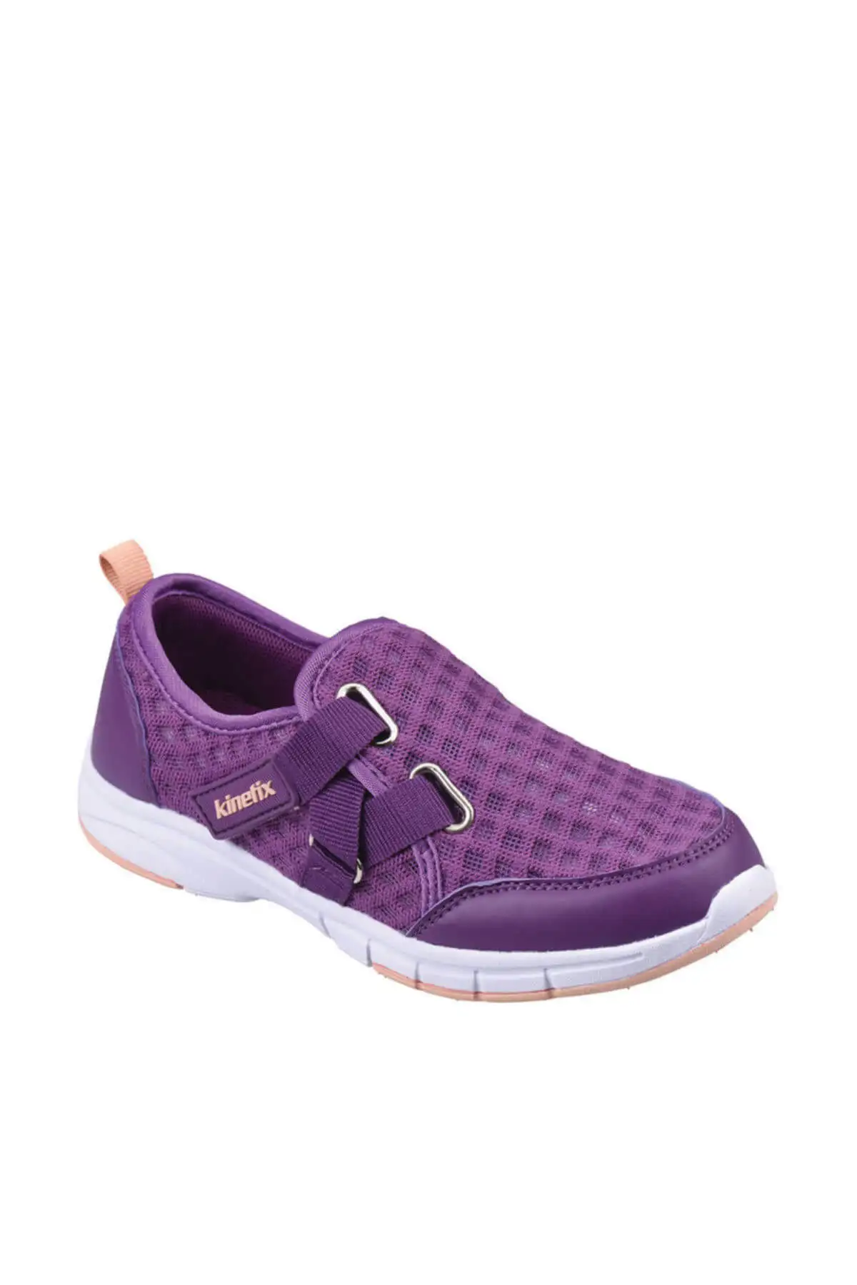 

SarEn Damson A1291228 (Kinetix)