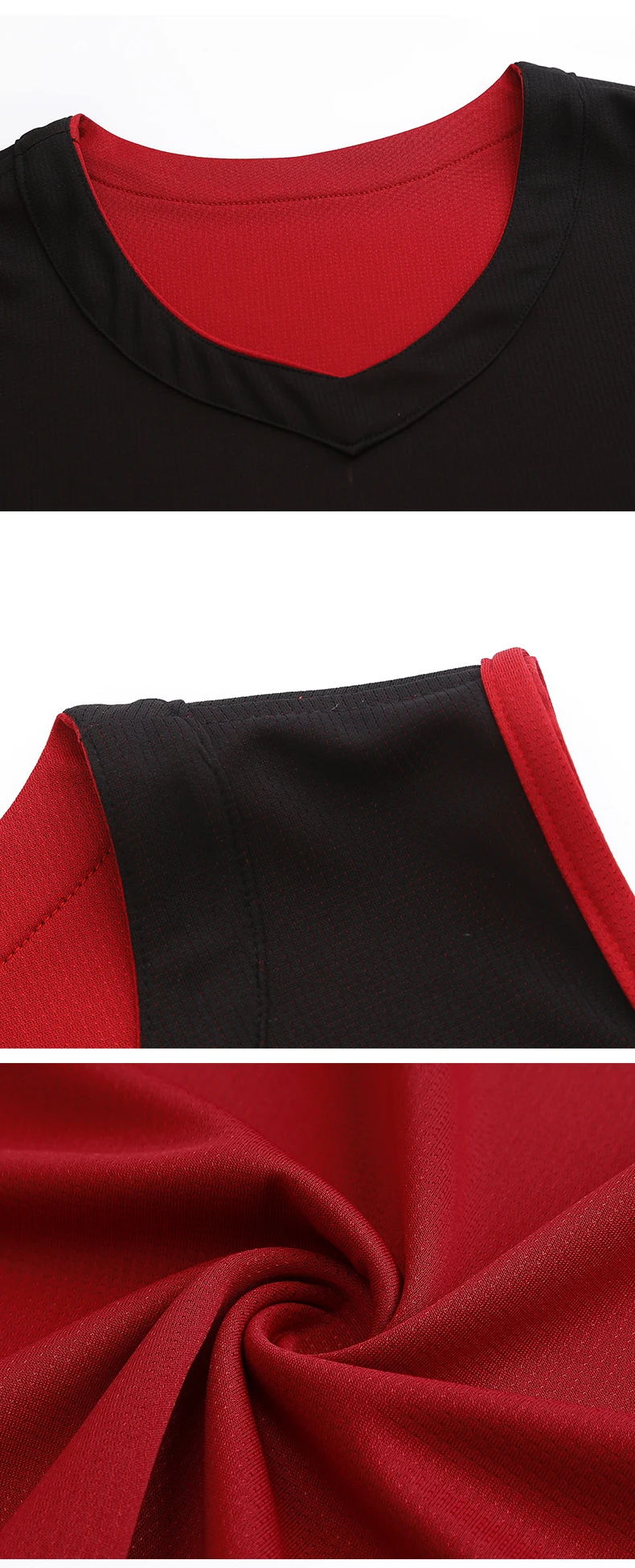 Braves jersey basketball jersey спортивная форма на заказ