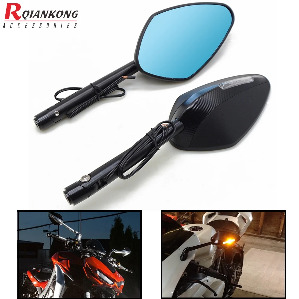 

Motorcycle Parts