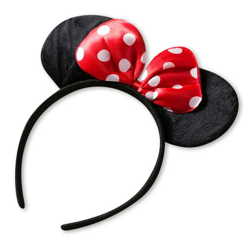 Комплект летней одежды для девочек 3 8 лет|Комплекты девочек| |