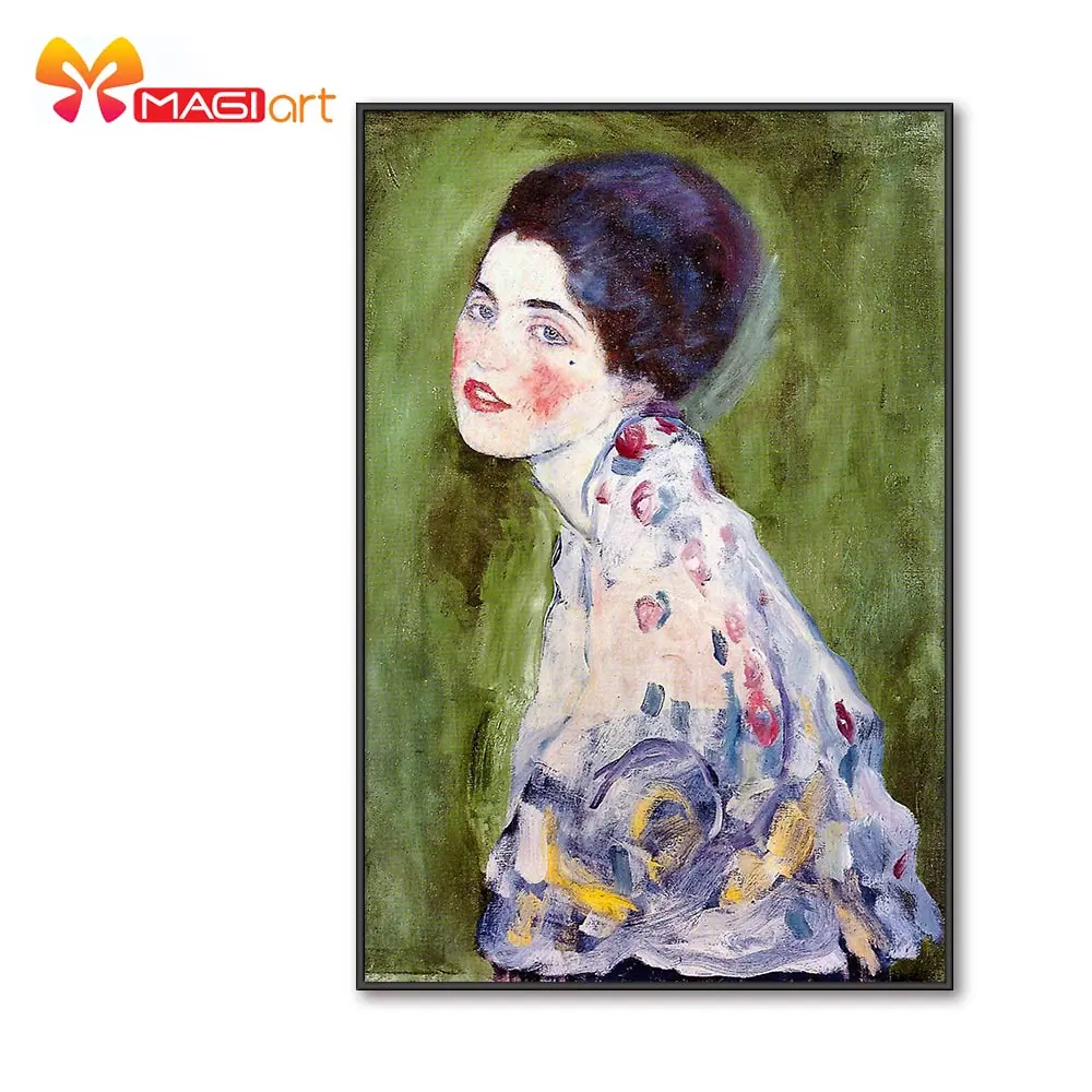 вышивка крестом наборы рукоделие для рукоделия 11CT водорастворимые картины