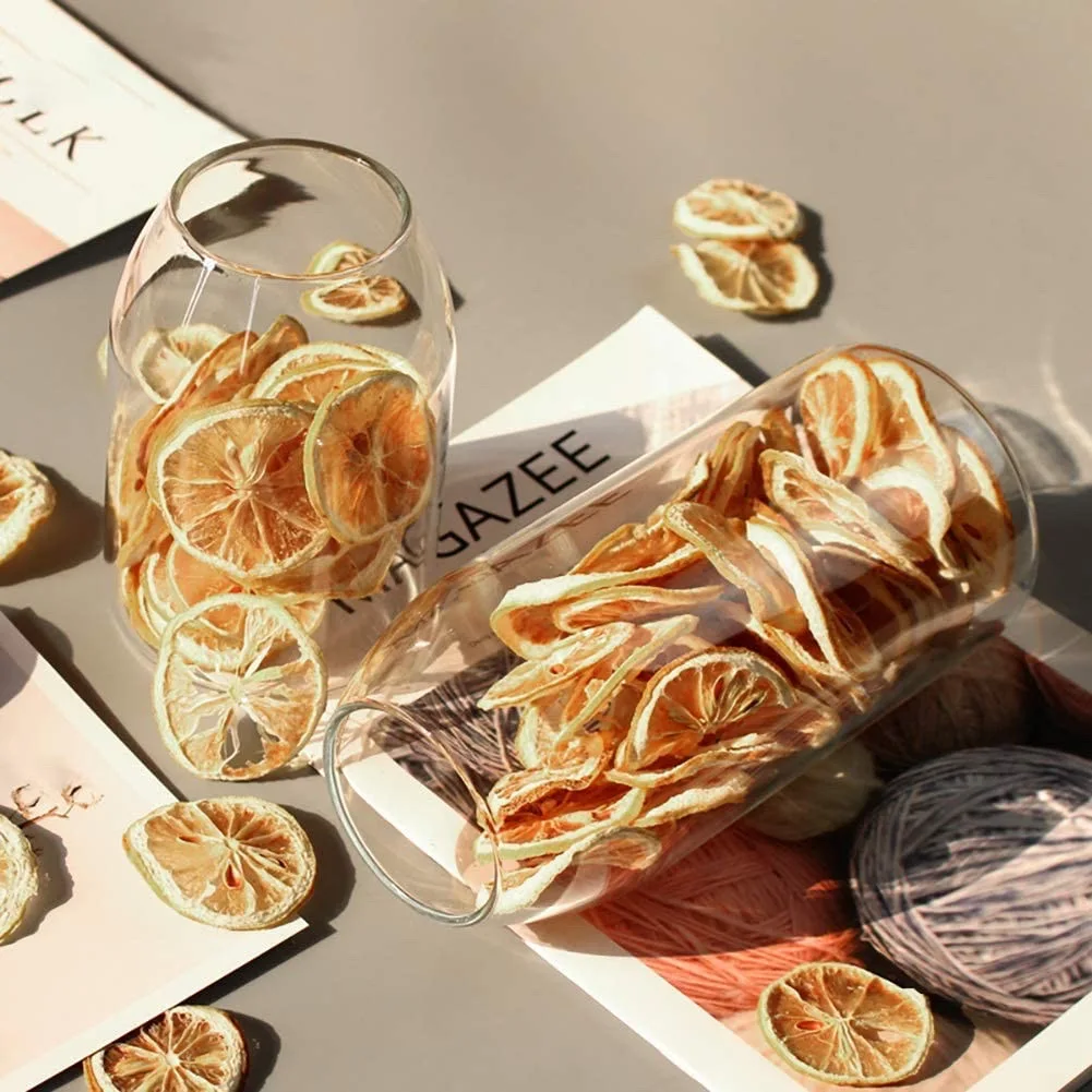 стеклянный контейнер для хранения товары кухни Прозрачная Бессвинцовая