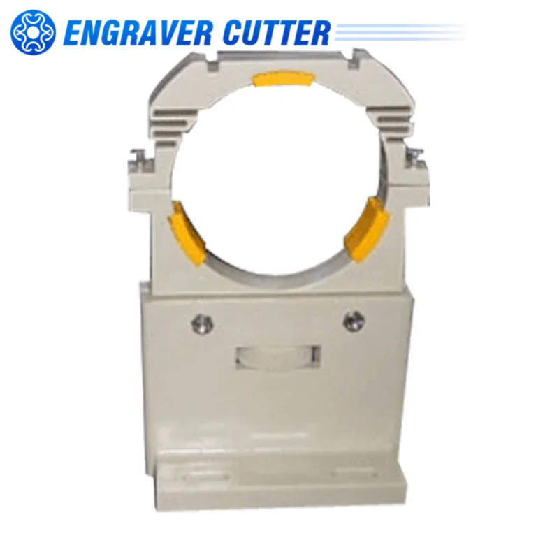 Reci высокий держатель лазерной трубки для крепления 80 мм Диаметр CO2 машины |