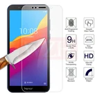 Защитное стекло, Закаленное стекло для Huawei Honor 7A7C ProY5Y6 PrimeY99x8x