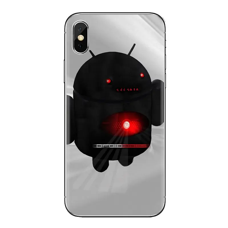 Чехлы для телефонов samsung Galaxy S2 S3 S4 S5 MINI S6 S7 edge S8 S9 Plus Note 2 3 4 5 8 Coque Fundas зеленый логотип