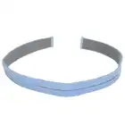 Инструмент для ухода за ушами, сменный головной убор, дыхательный аппарат, аксессуар, подходит для носовой подушки ResMed AirFit P10