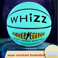 whizz genuine tiffany basketball manufacturer no 7 for adult tpu wear resistant soft leather basketball