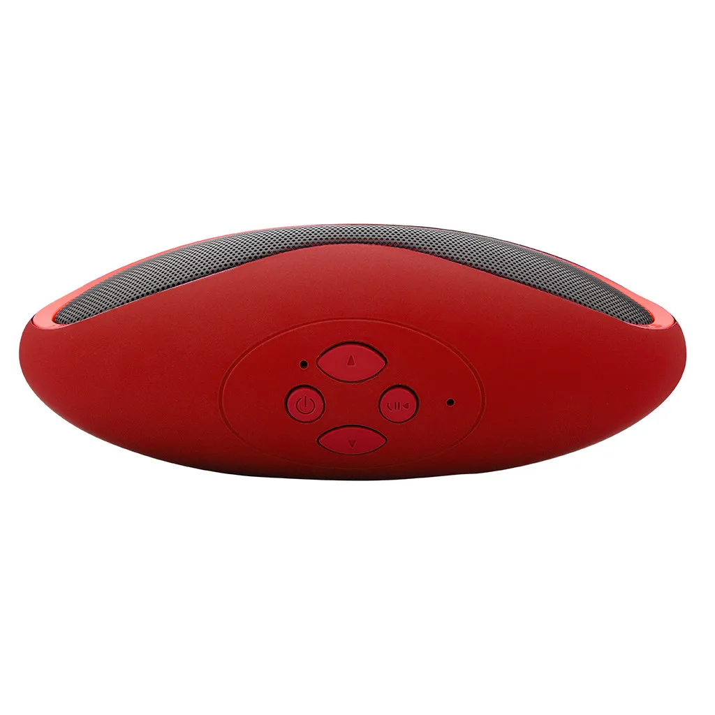 Лучший Bluetooth беспроводной динамик мини супер бас портативный для смартфона планшета для ноутбука Спорт Расширенный Bxs#20