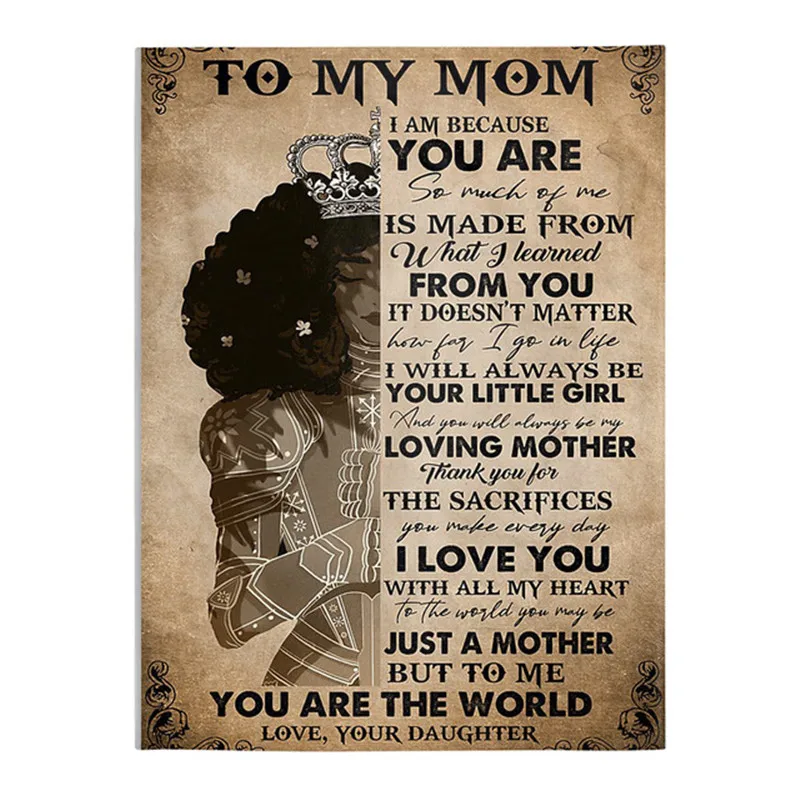 Маме на mi I Love Mama Флисовое одеяло You цифровая печать письма конверт подстежка