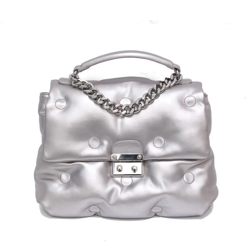 

Women's Handbags