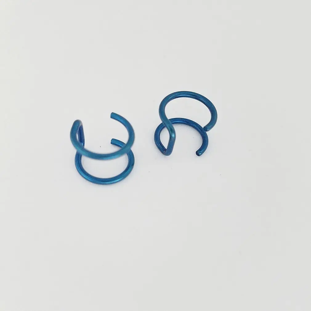 Девушки посеребренные серьги гвоздики пустые/Основа кабошоны без камня