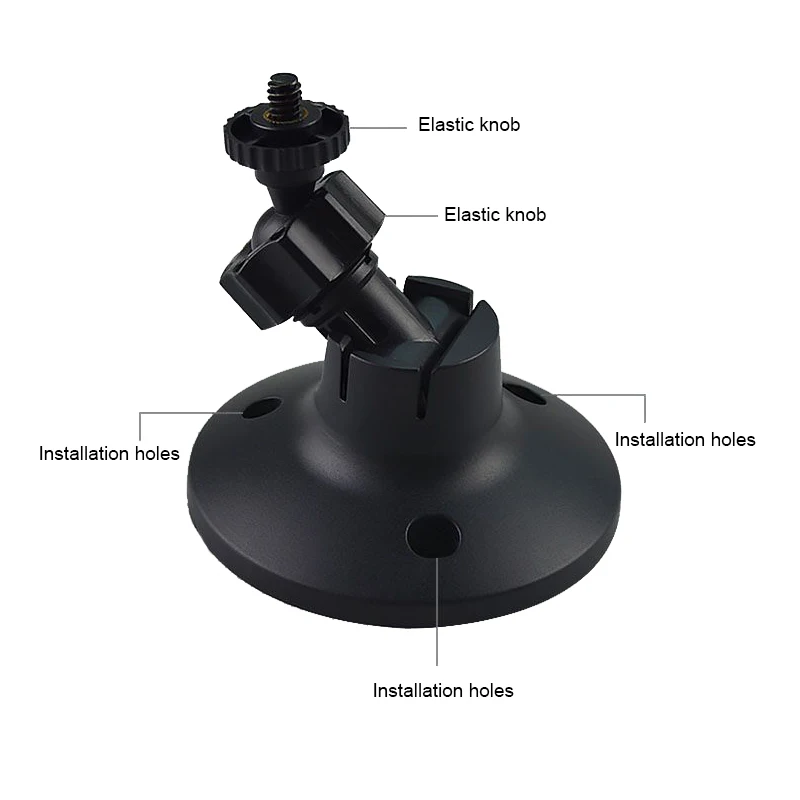 48 светодиодный RGB сценический светильник стробоскоп вспышка голосовое