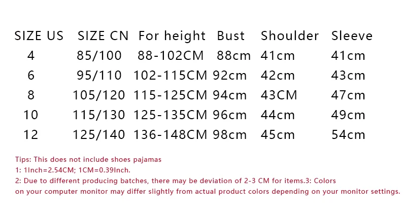 Kigurumi Onesie/Детские пижамы с единорогом для детей, одеяло с рисунками животных, детские пижамы, зимний костюм для мальчиков и девочек, Licorne Jumspuit