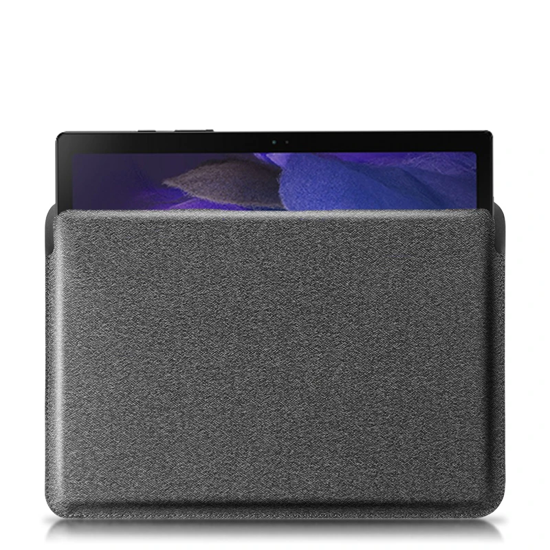 Чехол для Samsung Galaxy Tab A8 10 5 SM X200 X205 ПУ защитный чехол планшета S5E A S3 " | Компьютеры и