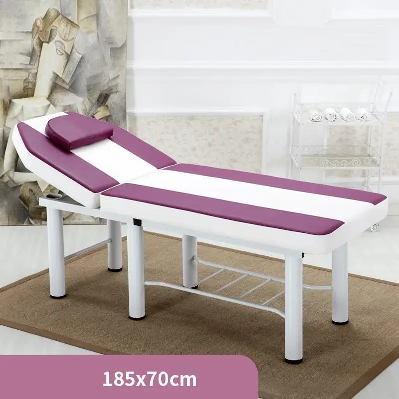 Педикюрное кресло Cama Para Massagetafel Tempat Tidur Lipat Mueble Salon складная Массажная кровать Camilla masaje складывающаяся Массажная кровать