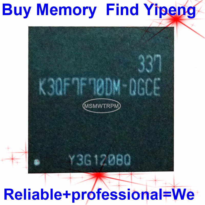 k3qf7f70dm qgce