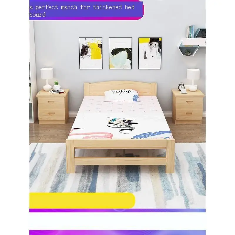 Набор для литейной мебели Bett Room mobini Meuble домашняя мебель спальни Mueble De Dormitorio Cama