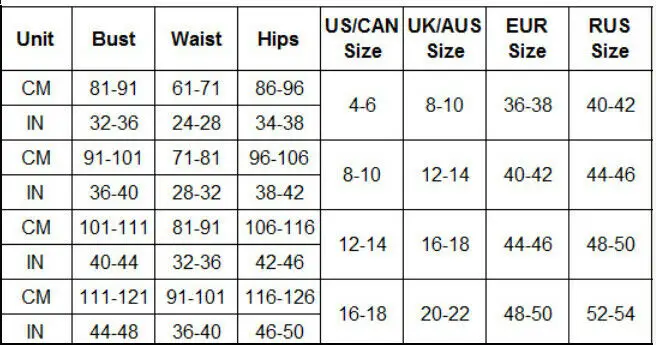 

New Hot Women Ladies 3pcs Lingerie Sexy Lace Babydoll Thong Nightwear Sleepwear Dress Set Sexy Teddies Bodysuits