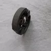 Изображение товара 3