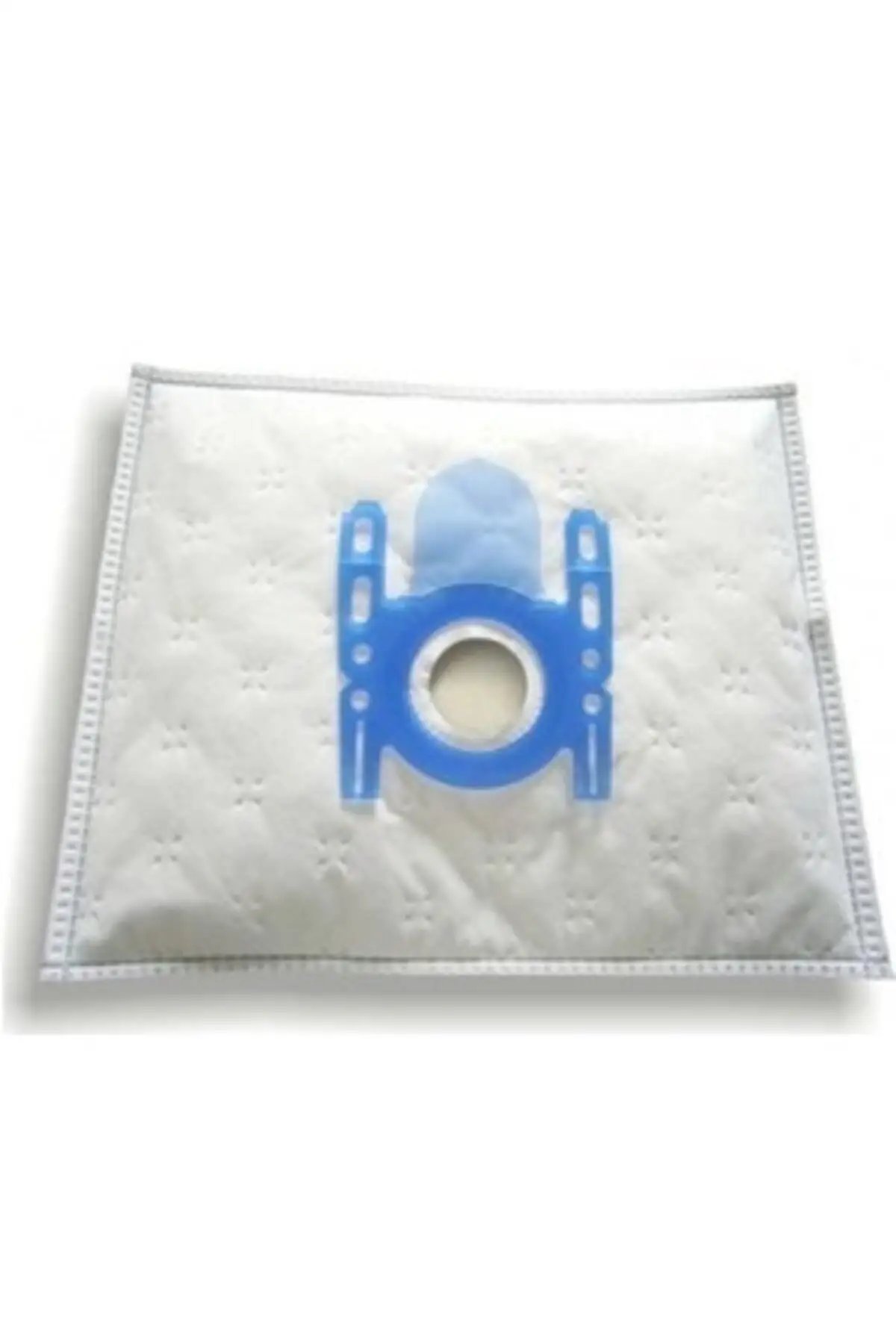 

MHK Parts Z4.0 Extreme Power Vacuum Cleaner Dust Bag 10 Pcs Fiber