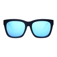classic oversized sunglasses womens polarized 100 protective lenses womens fashion retro hd sunglasses gafas de sol