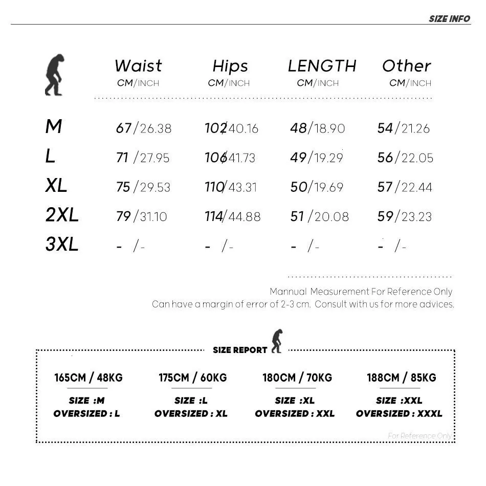 

Privathinker Men's Solid Color Straight Shorts Woman Casual Oversized Pants 2021 Fashion Man Korean Style Shorts