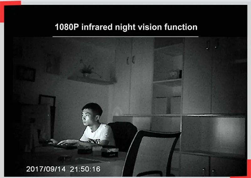 HD 1080P Мини видеокамера t189 видеорегистратор полицейский корпус мотоцикл детектор движения A7 мини камера IDV видео записывающее устройство DV DVR Micro Cam