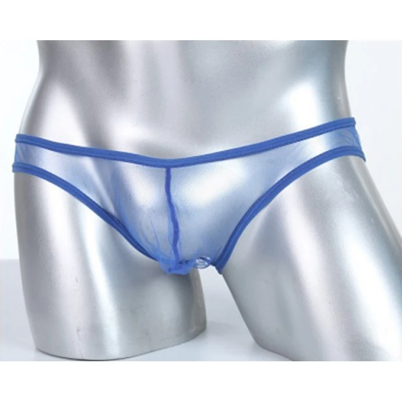 

Men's Underwears
