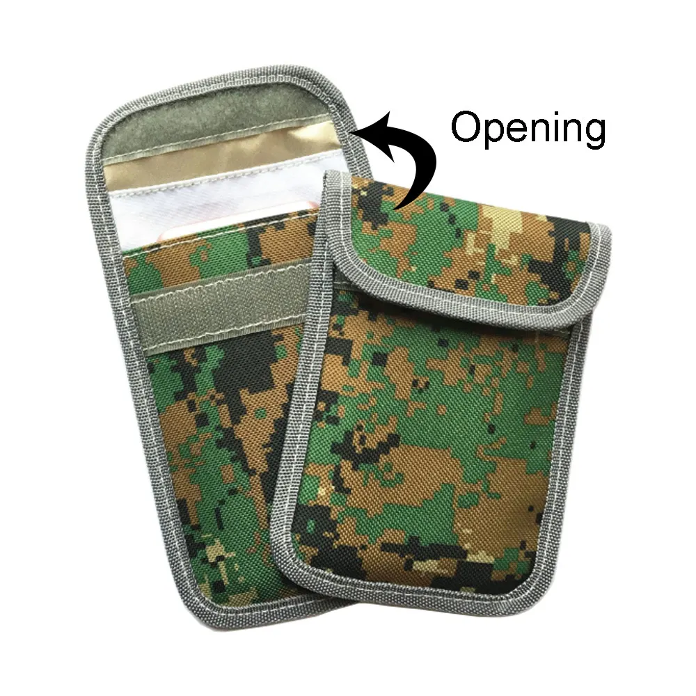 Брелок для автомобиля с защитой от кражи защитный чехол сотового телефона