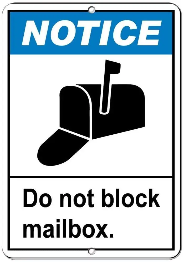 

Metal paint wall sticker wall logo wall decoration office bar bar Shop Garage warning sign etc